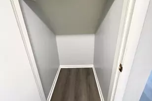 1110 W 18th St, Broadview, IL 60155 - Photo 13