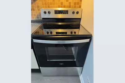 1110 W 18th Street #GE, Broadview, IL 60155 - Photo 7