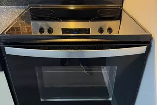 1110 W 18th St, Broadview, IL 60155 - Photo 7