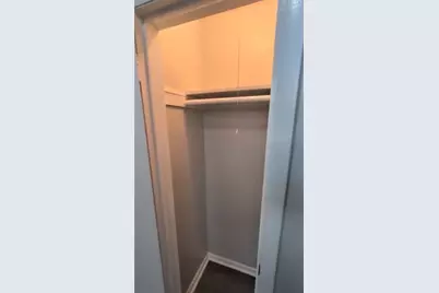 1110 W 18th Street #GE, Broadview, IL 60155 - Photo 15