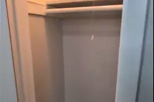 1110 W 18th St, Broadview, IL 60155 - Photo 15