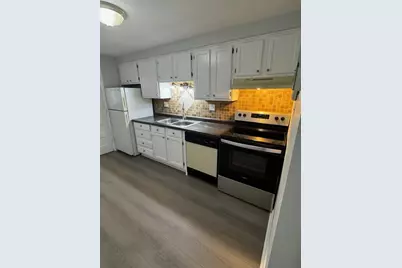 1110 W 18th Street #GE, Broadview, IL 60155 - Photo 5