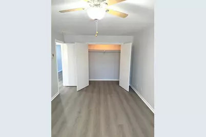 1110 W 18th Street #GE, Broadview, IL 60155 - Photo 9