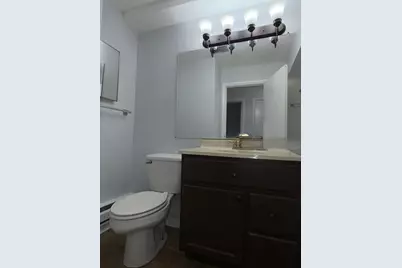 1110 W 18th Street #GE, Broadview, IL 60155 - Photo 11