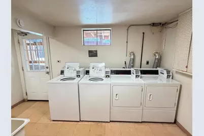 1110 W 18th Street #GE, Broadview, IL 60155 - Photo 17