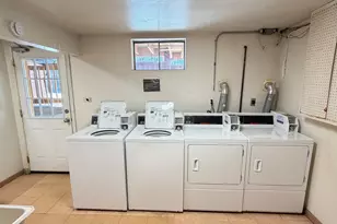 1110 W 18th St, Broadview, IL 60155 - Photo 17