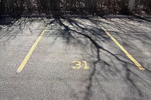 1110 W 18th St, Broadview, IL 60155 - Photo 19