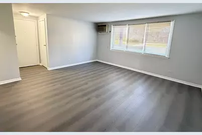 1110 W 18th Street #GE, Broadview, IL 60155 - Photo 3