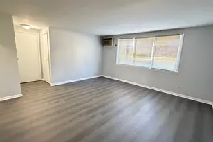 1110 W 18th St, Broadview, IL 60155 - Photo 3