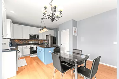 7 Pampas Court, Bolingbrook, IL 60490 - Photo 9