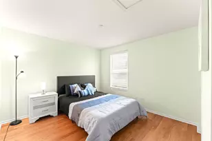 7 Pampas Ct, Bolingbrook, IL 60490 - Photo 29