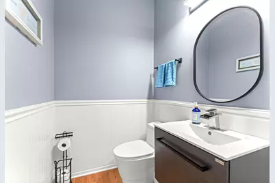 7 Pampas Court, Bolingbrook, IL 60490 - Photo 17