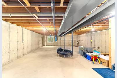 7 Pampas Court, Bolingbrook, IL 60490 - Photo 29