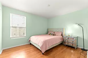 7 Pampas Ct, Bolingbrook, IL 60490 - Photo 25