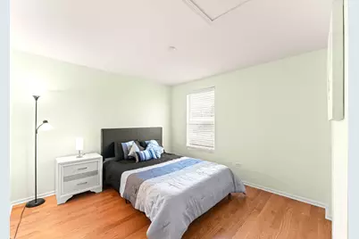 7 Pampas Court, Bolingbrook, IL 60490 - Photo 27