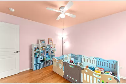 7 Pampas Court, Bolingbrook, IL 60490 - Photo 25