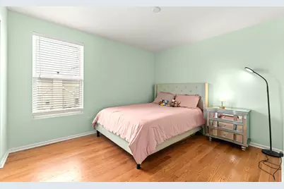 7 Pampas Court, Bolingbrook, IL 60490 - Photo 23