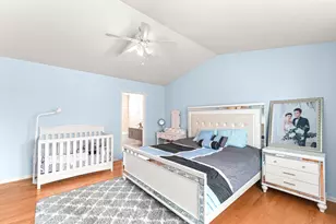 7 Pampas Ct, Bolingbrook, IL 60490 - Photo 21