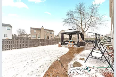 7 Pampas Court, Bolingbrook, IL 60490 - Photo 33