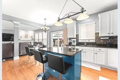 7 Pampas Court, Bolingbrook, IL 60490 - Photo 7