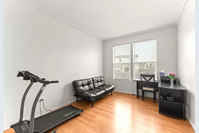 7 Pampas Court, Bolingbrook, IL 60490 - Photo 11