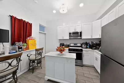 1929 S Christiana Avenue, Chicago, IL 60623 - Photo 21