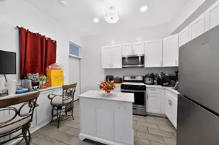 1929 S Christiana Ave, Chicago, IL 60623 - Photo 21