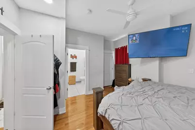 1929 S Christiana Avenue, Chicago, IL 60623 - Photo 19