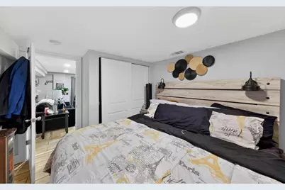 1929 S Christiana Avenue, Chicago, IL 60623 - Photo 17