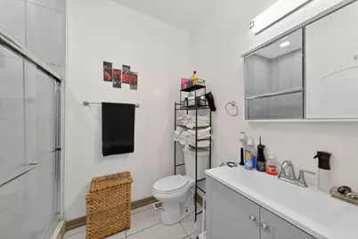 1929 S Christiana Avenue, Chicago, IL 60623 - Photo 11