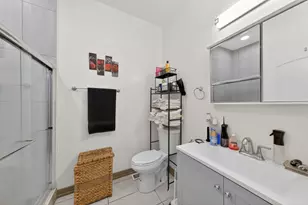 1929 S Christiana Ave, Chicago, IL 60623 - Photo 11