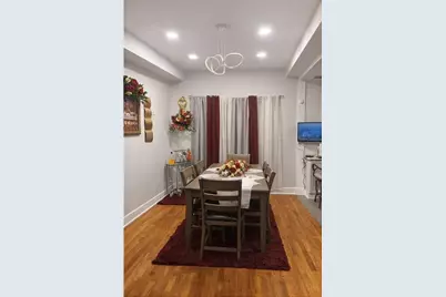 1929 S Christiana Avenue, Chicago, IL 60623 - Photo 7