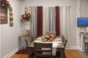 1929 S Christiana Ave, Chicago, IL 60623 - Photo 7