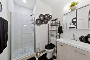 1929 S Christiana Ave, Chicago, IL 60623 - Photo 15