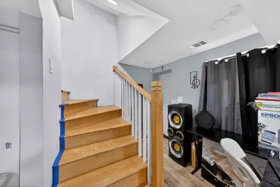 1929 S Christiana Avenue, Chicago, IL 60623 - Photo 9