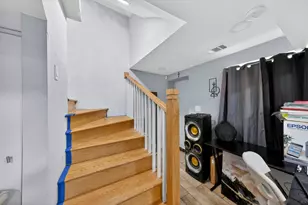 1929 S Christiana Ave, Chicago, IL 60623 - Photo 9