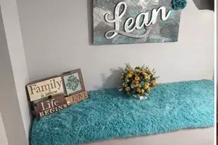 1929 S Christiana Ave, Chicago, IL 60623 - Photo 5