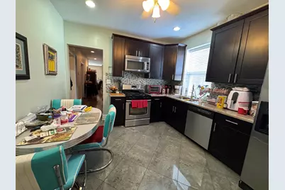 7249 S Calumet Avenue, Chicago, IL 60619 - Photo 11