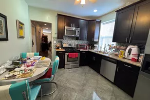 7249 S Calumet Ave, Chicago, IL 60619 - Photo 11