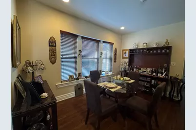 7249 S Calumet Avenue, Chicago, IL 60619 - Photo 3