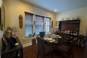 7249 S Calumet Ave, Chicago, IL 60619 - Photo 3