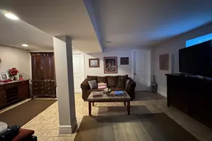 7249 S Calumet Ave, Chicago, IL 60619 - Photo 13