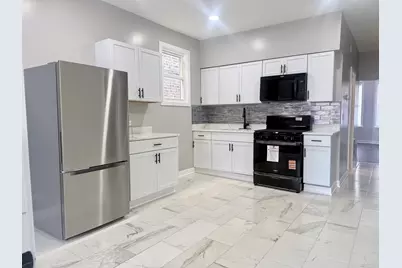 532 N Lawler Avenue, Chicago, IL 60644 - Photo 9