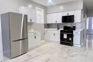 532 N Lawler Ave, Chicago, IL 60644 - Photo 9