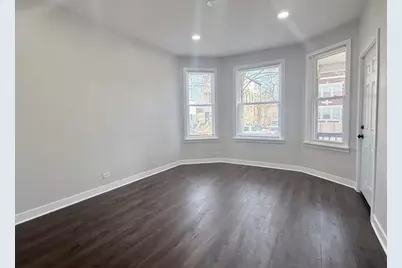 532 N Lawler Avenue, Chicago, IL 60644 - Photo 3