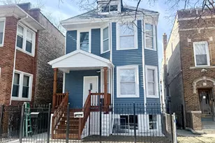 532 N Lawler Ave, Chicago, IL 60644 - Photo 1