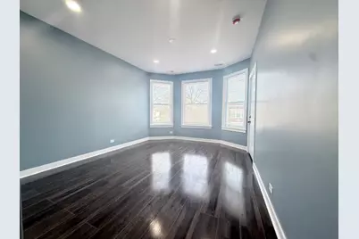 532 N Lawler Avenue, Chicago, IL 60644 - Photo 7