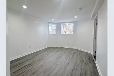 532 N Lawler Avenue, Chicago, IL 60644 - Photo 13