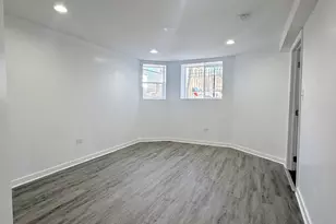 532 N Lawler Ave, Chicago, IL 60644 - Photo 13