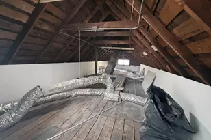 532 N Lawler Ave, Chicago, IL 60644 - Photo 15